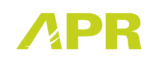 aprcargo.info